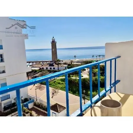 Faro Bay Estepona